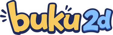 buku 2d