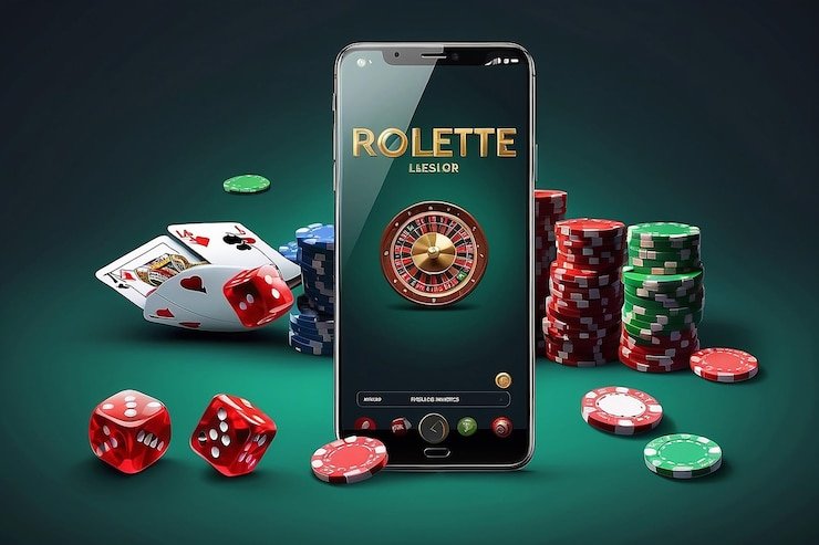 buku 2d Slots game interface showing paytable and spin controls