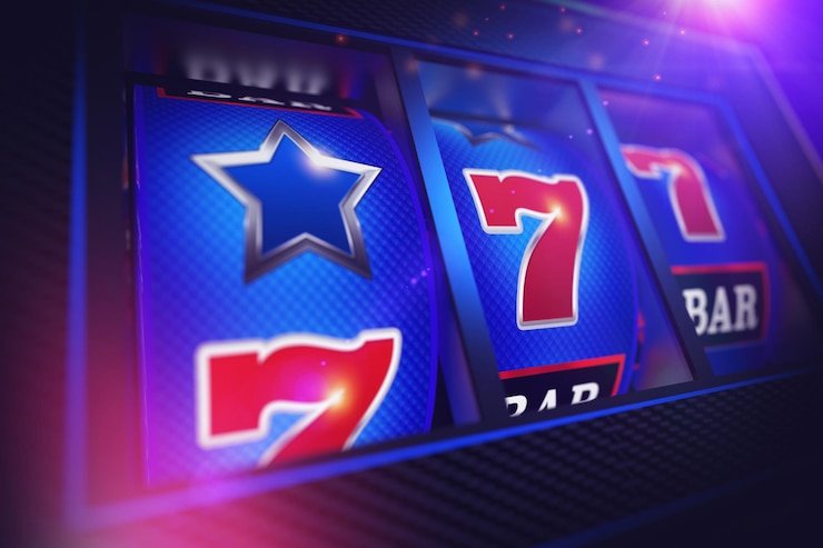 Spadegaming live-dealer table with multi-camera feed and betting interface